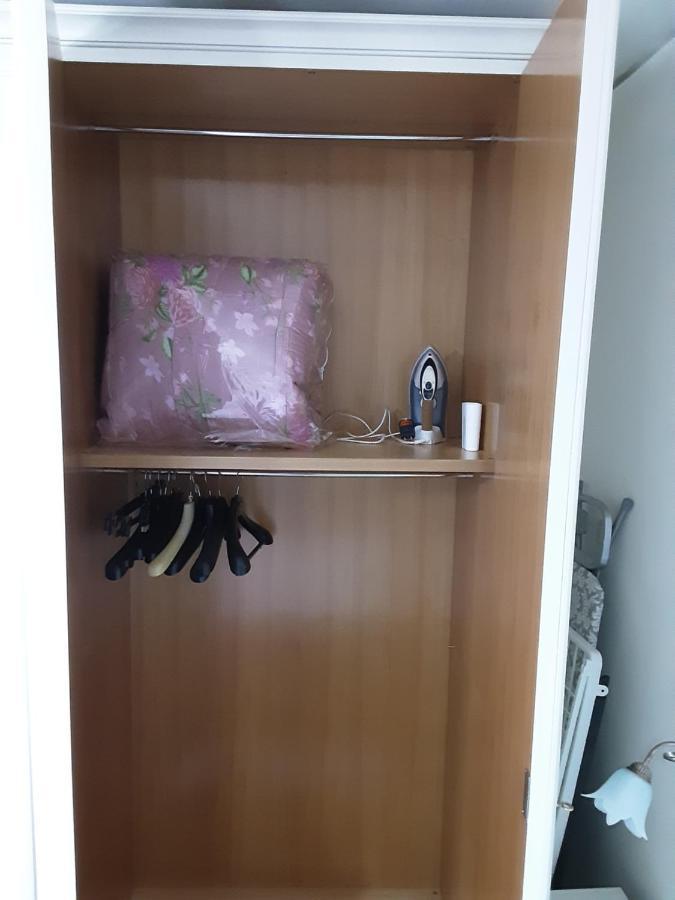 La Casetta Nella Tuscia Apartment Viterbo