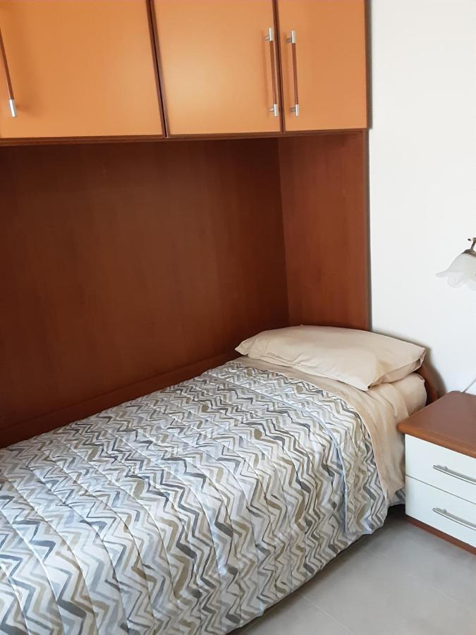 Apartment La Casetta Nella Tuscia *